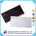 Wholesale Office airmail envelopes